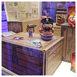 disney-d23-2017-funko-021.JPG