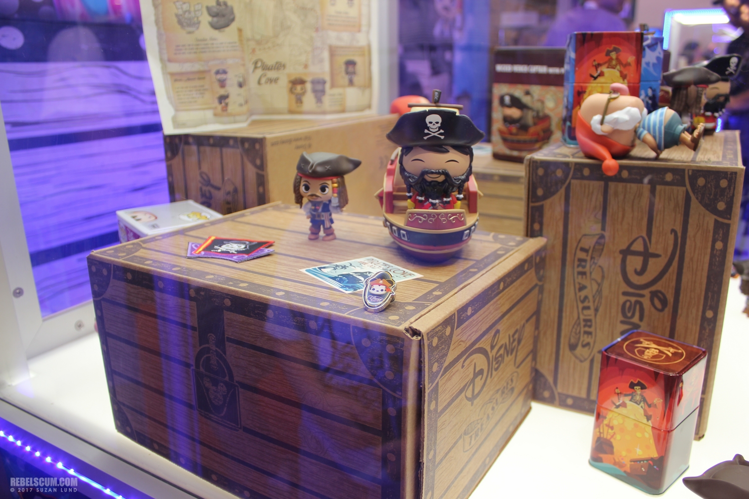 disney-d23-2017-funko-021.JPG