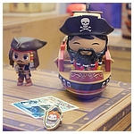 disney-d23-2017-funko-022.JPG