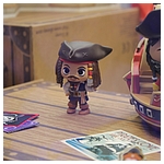 disney-d23-2017-funko-023.JPG