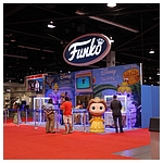 disney-d23-2017-funko-025.JPG