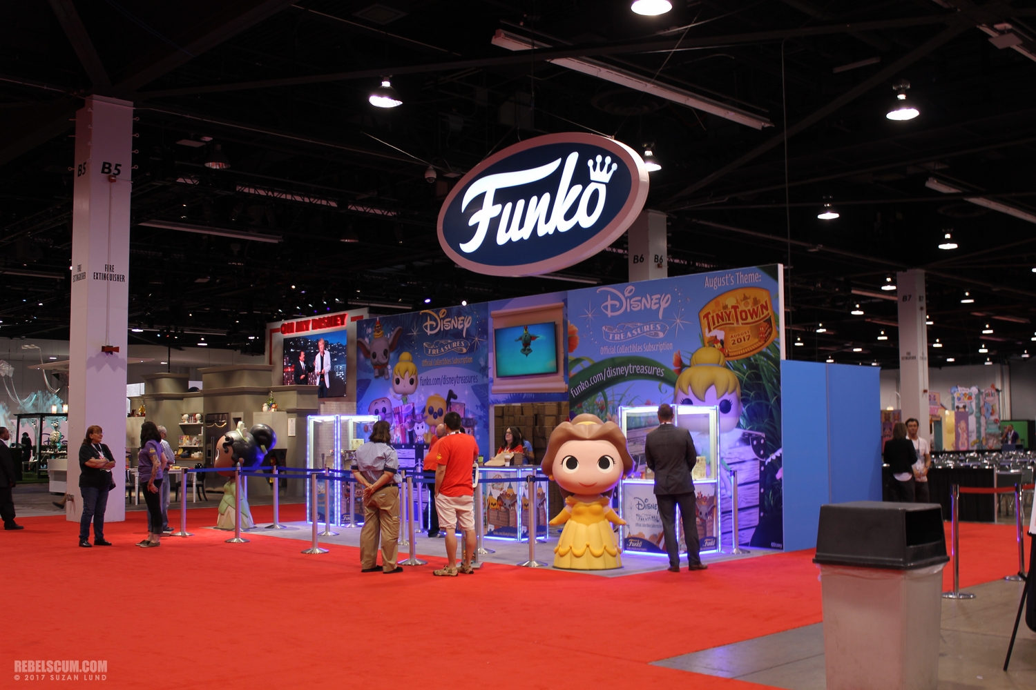 disney-d23-2017-funko-025.JPG