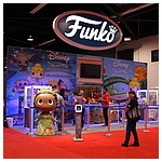 disney-d23-2017-funko-026.JPG