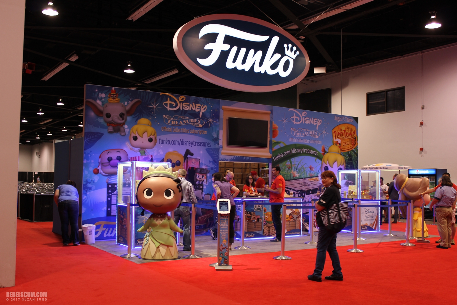 disney-d23-2017-funko-026.JPG