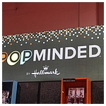 disney-d23-2017-hallmark-popminded-001.JPG