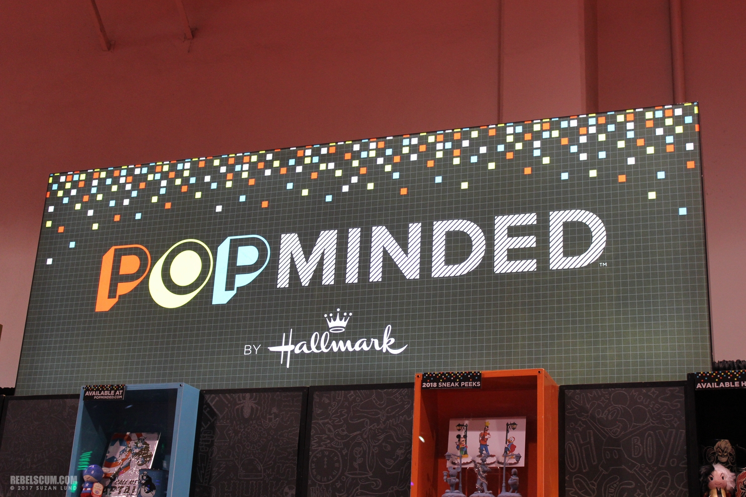 disney-d23-2017-hallmark-popminded-001.JPG