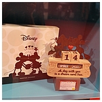 disney-d23-2017-hallmark-popminded-006.JPG