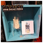 disney-d23-2017-hallmark-popminded-008.JPG