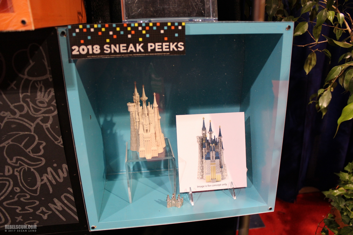 disney-d23-2017-hallmark-popminded-008.JPG