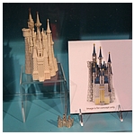 disney-d23-2017-hallmark-popminded-009.JPG