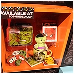 disney-d23-2017-hallmark-popminded-022.JPG
