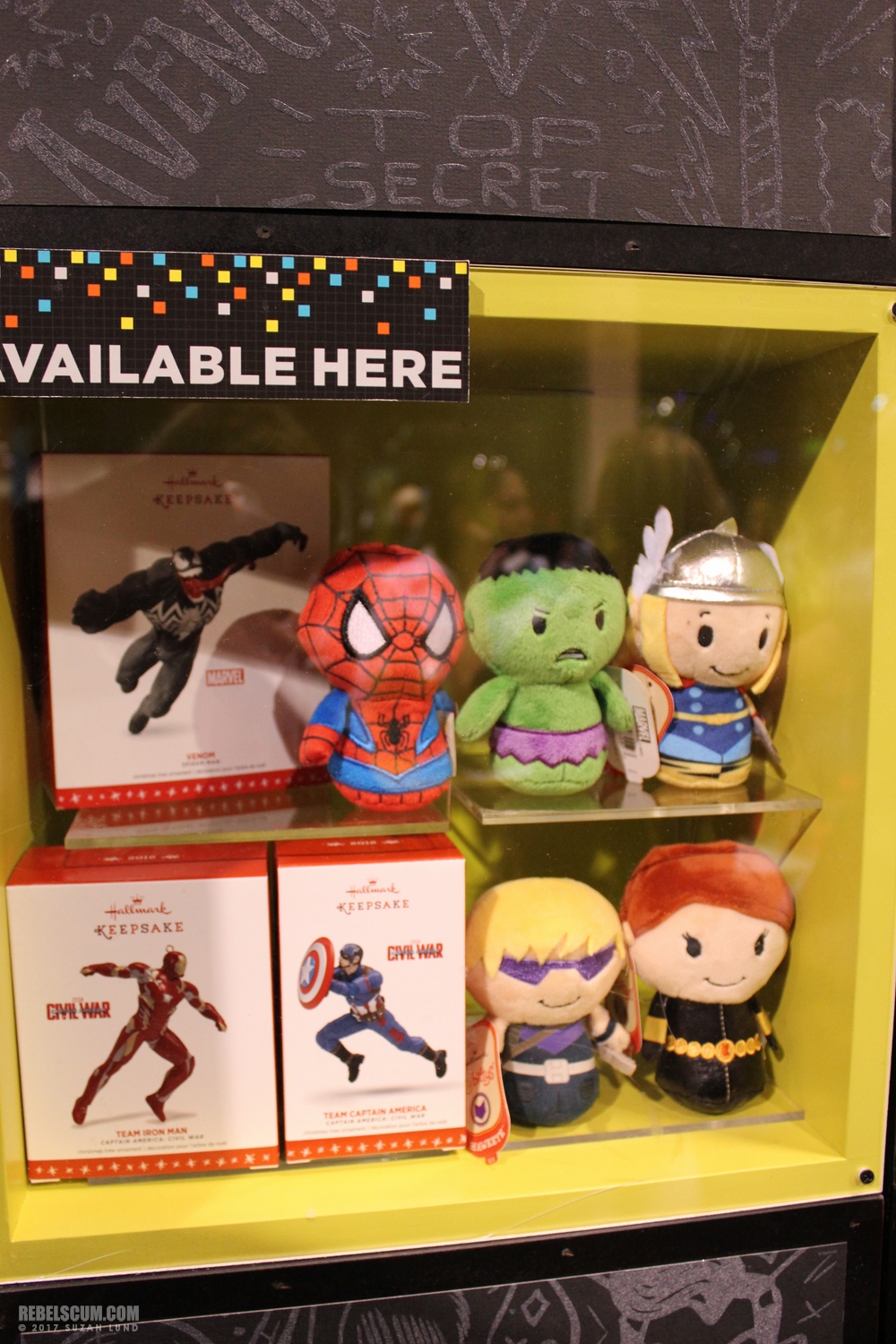 disney-d23-2017-hallmark-popminded-026.JPG