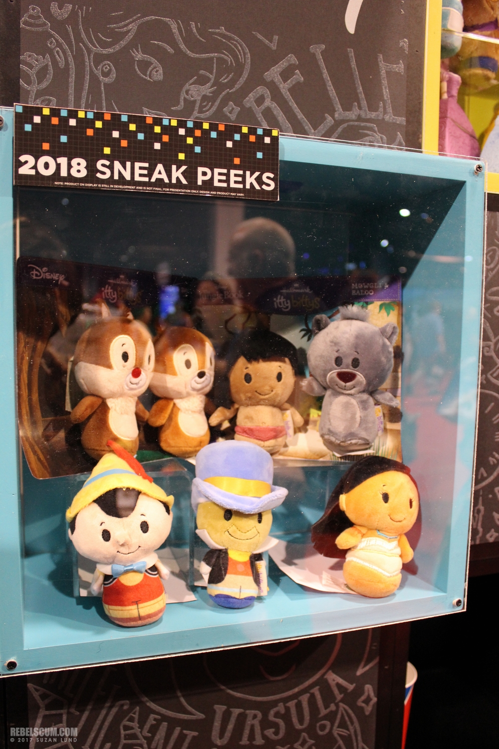 disney-d23-2017-hallmark-popminded-028.JPG