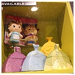 disney-d23-2017-hallmark-popminded-031.JPG