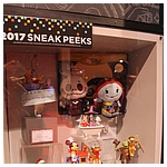 disney-d23-2017-hallmark-popminded-033.JPG