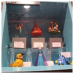 disney-d23-2017-hallmark-popminded-034.JPG