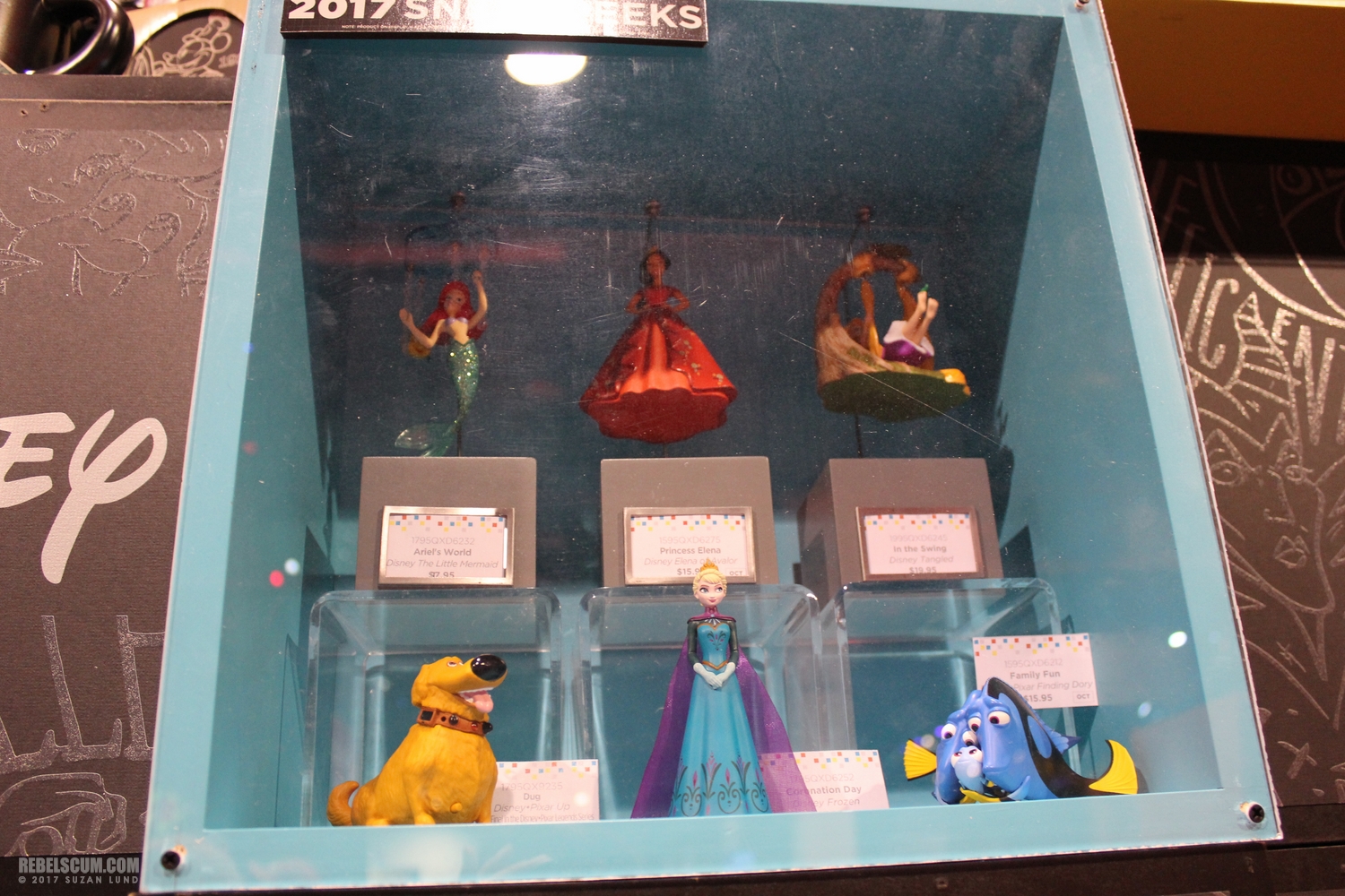 disney-d23-2017-hallmark-popminded-034.JPG