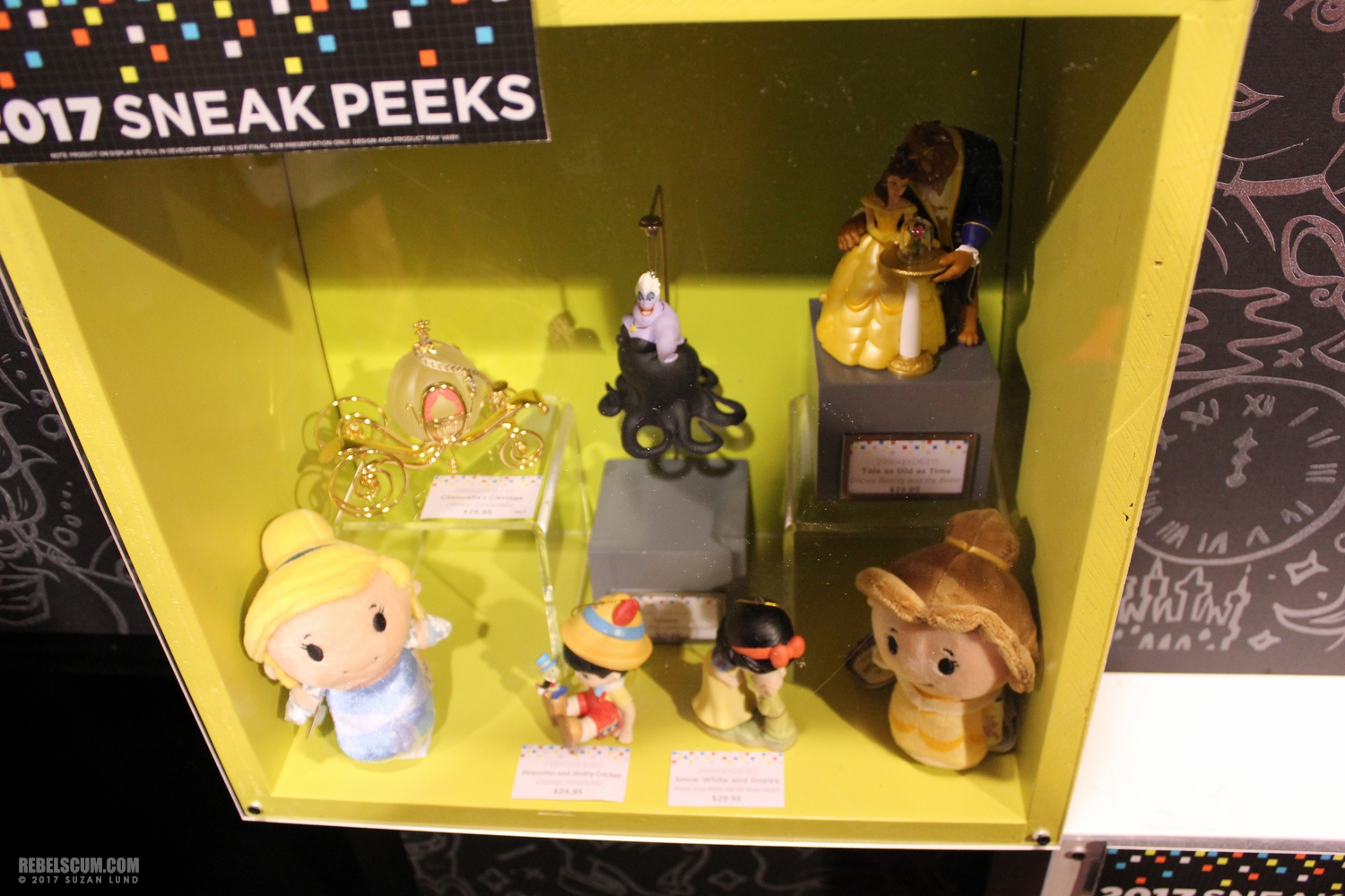 disney-d23-2017-hallmark-popminded-035.JPG