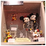 disney-d23-2017-hallmark-popminded-039.JPG