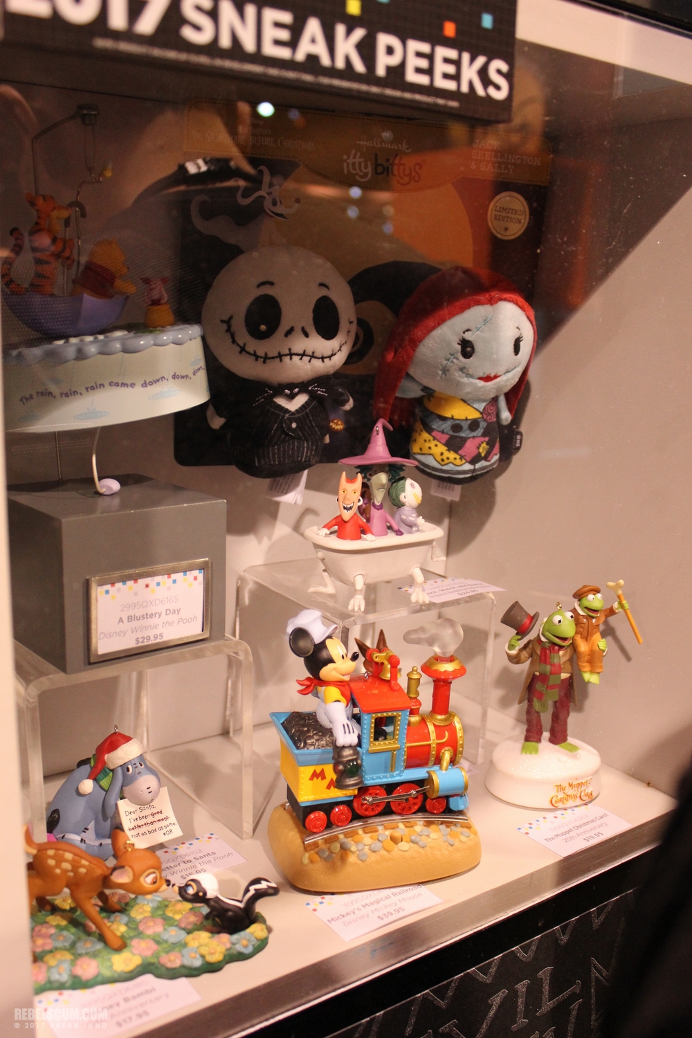 disney-d23-2017-hallmark-popminded-040.JPG