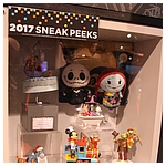 disney-d23-2017-hallmark-popminded-041.JPG