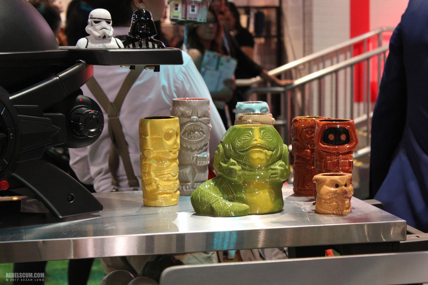 disney-d23-2017-star-wars-stuff-010.JPG