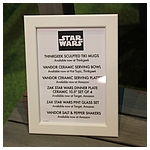 disney-d23-2017-star-wars-stuff-015.JPG