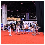 disney-d23-2017-015.JPG