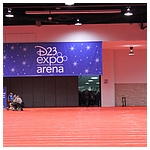 disney-d23-2017-018.JPG