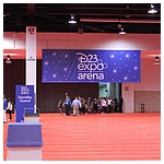 disney-d23-2017-019.JPG