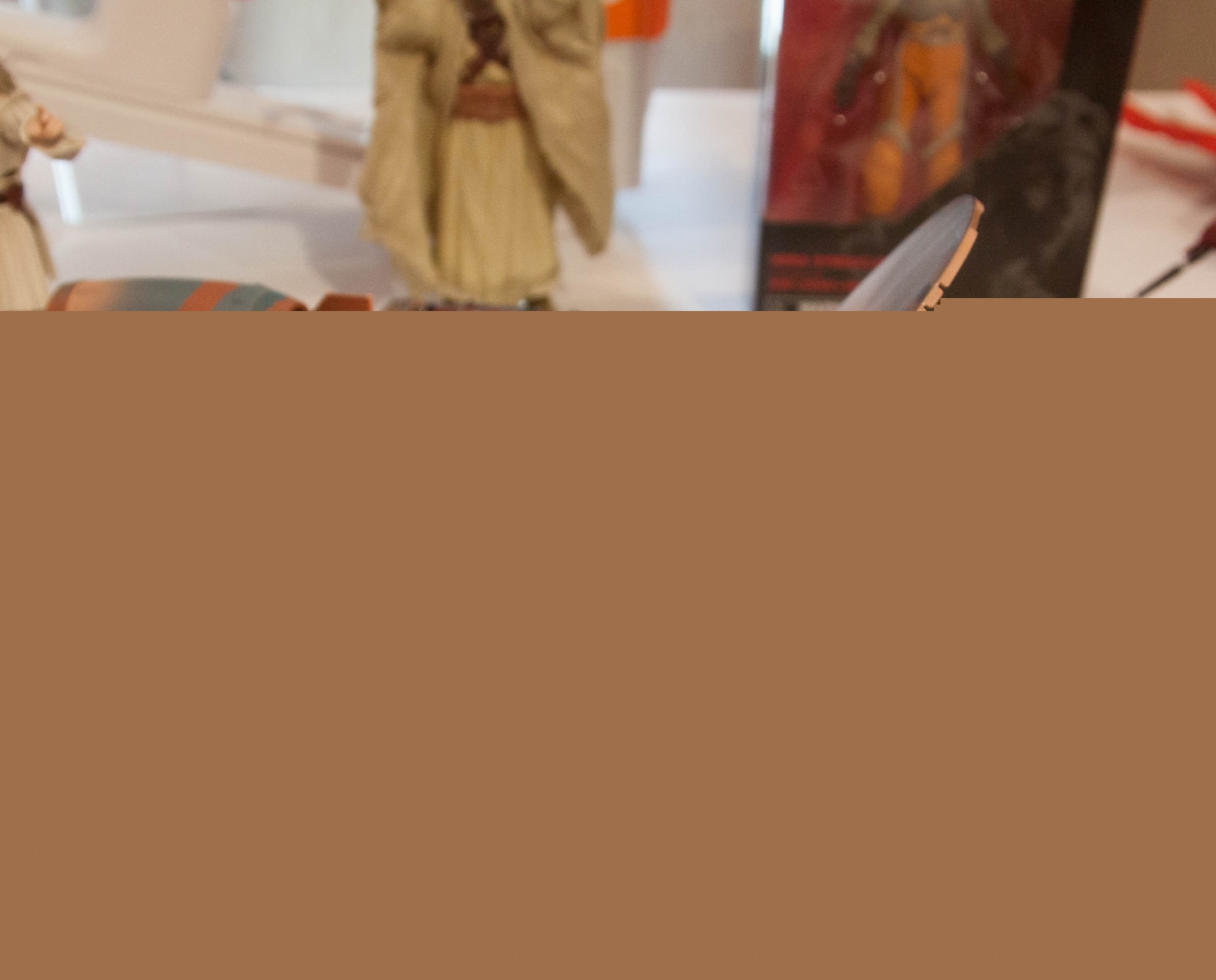 san-diego-comic-con-2017-hasbro-brand-preview-breakfast-016.jpg