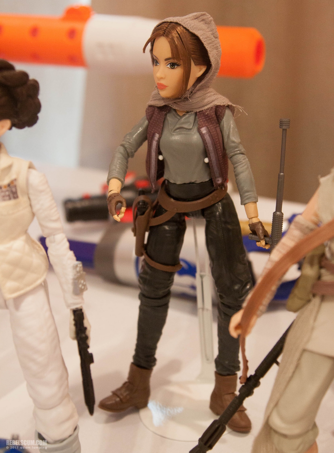 san-diego-comic-con-2017-hasbro-brand-preview-breakfast-037.jpg