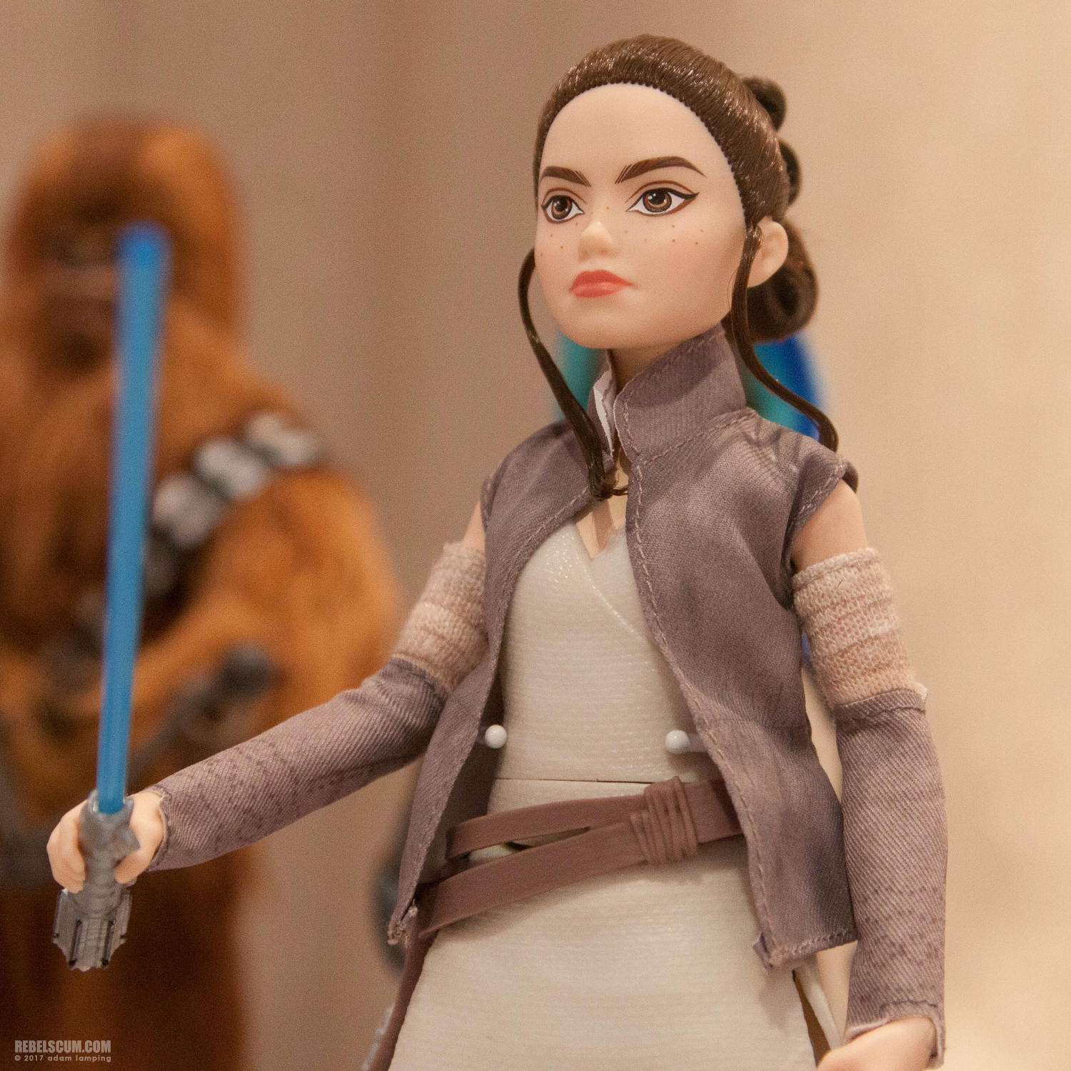 san-diego-comic-con-2017-hasbro-brand-preview-breakfast-044.jpg