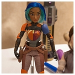 san-diego-comic-con-2017-hasbro-brand-preview-breakfast-047.jpg