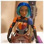 san-diego-comic-con-2017-hasbro-brand-preview-breakfast-048.jpg