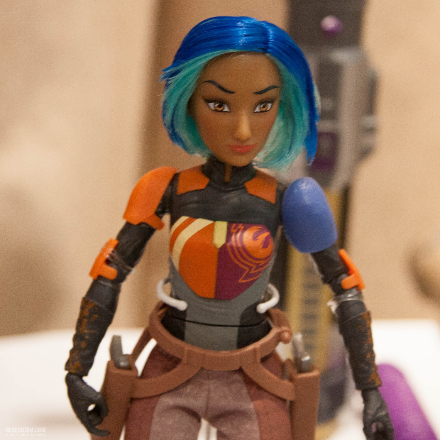 san-diego-comic-con-2017-hasbro-brand-preview-breakfast-048.jpg