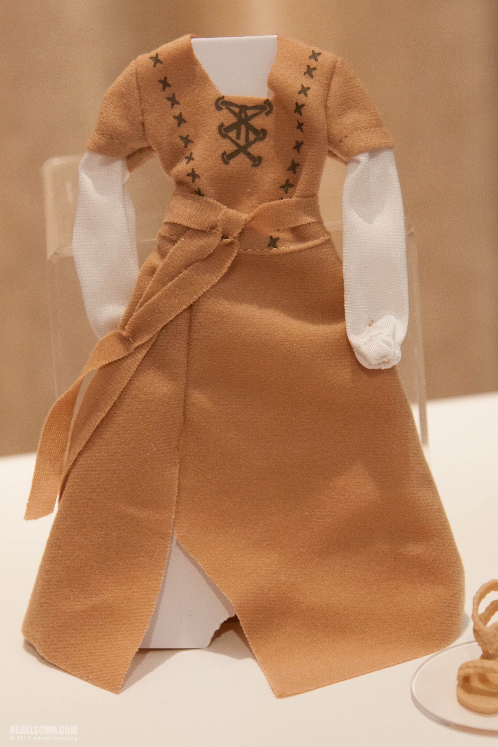 san-diego-comic-con-2017-hasbro-brand-preview-breakfast-050.jpg