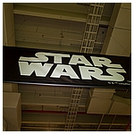 Bluefin-Distribution-Star-Wars-Toy-Fair-2017-001.jpg