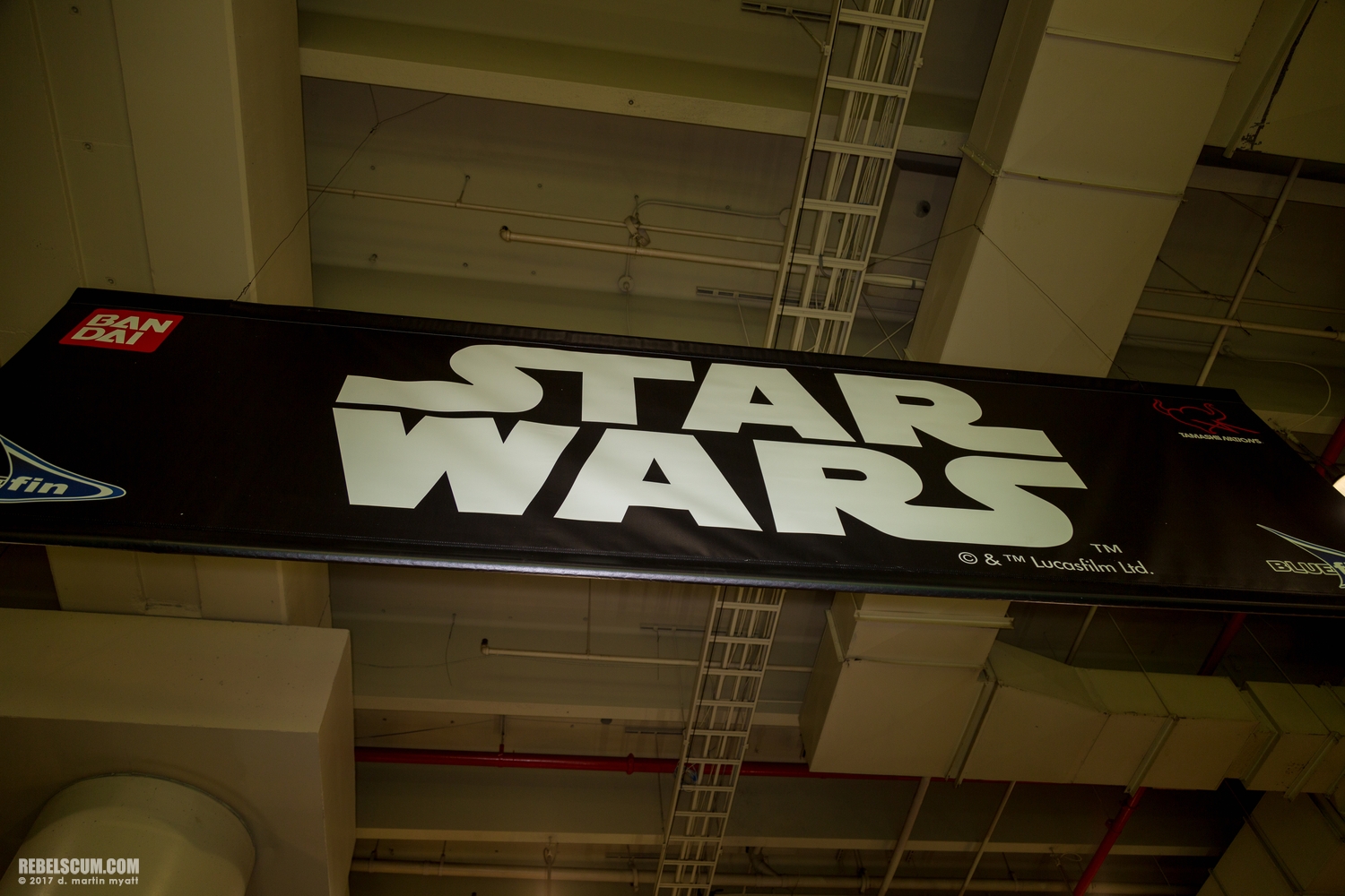 Bluefin-Distribution-Star-Wars-Toy-Fair-2017-001.jpg