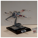 Bluefin-Distribution-Star-Wars-Toy-Fair-2017-002.jpg