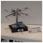 Bluefin-Distribution-Star-Wars-Toy-Fair-2017-003.jpg