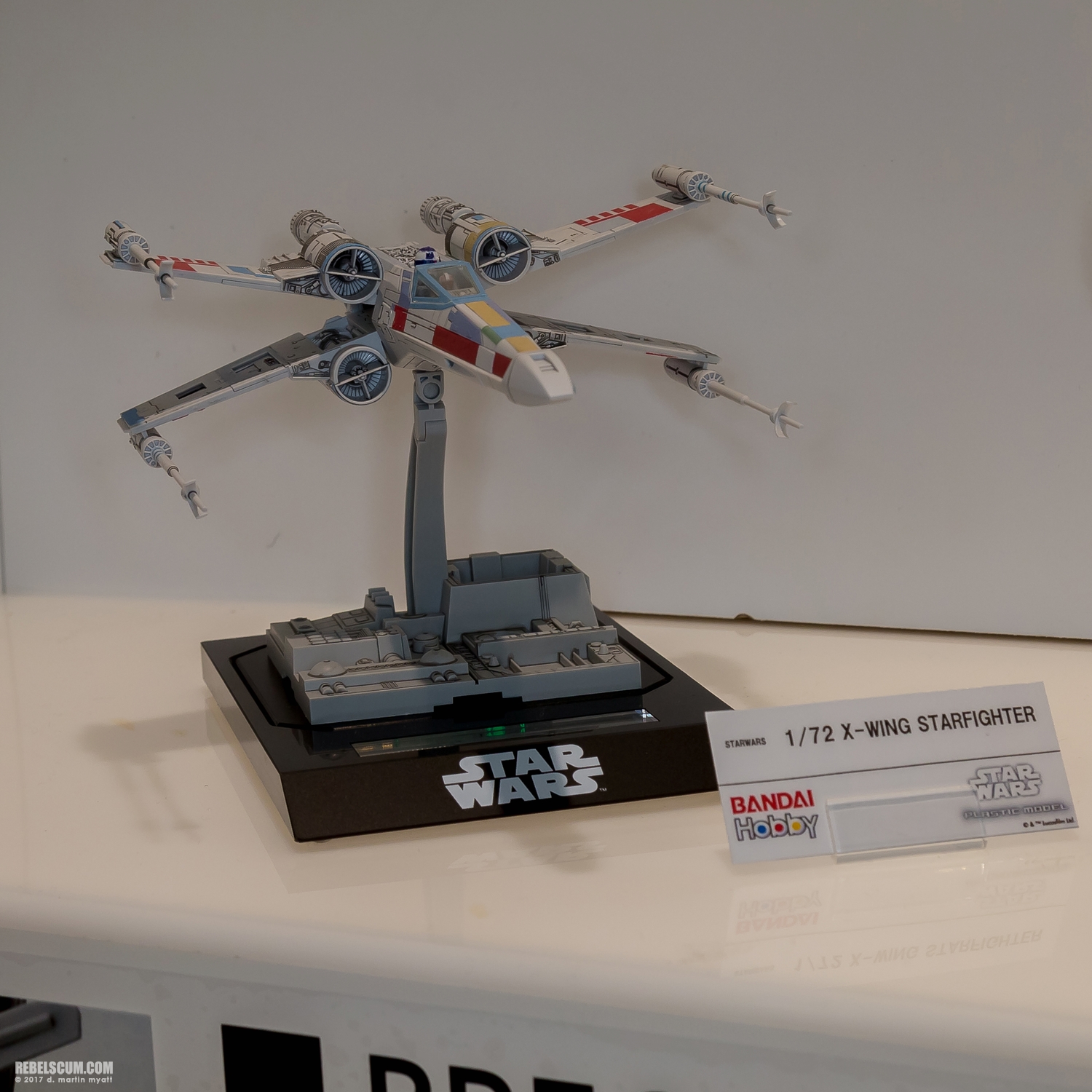 Bluefin-Distribution-Star-Wars-Toy-Fair-2017-003.jpg