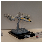 Bluefin-Distribution-Star-Wars-Toy-Fair-2017-005.jpg