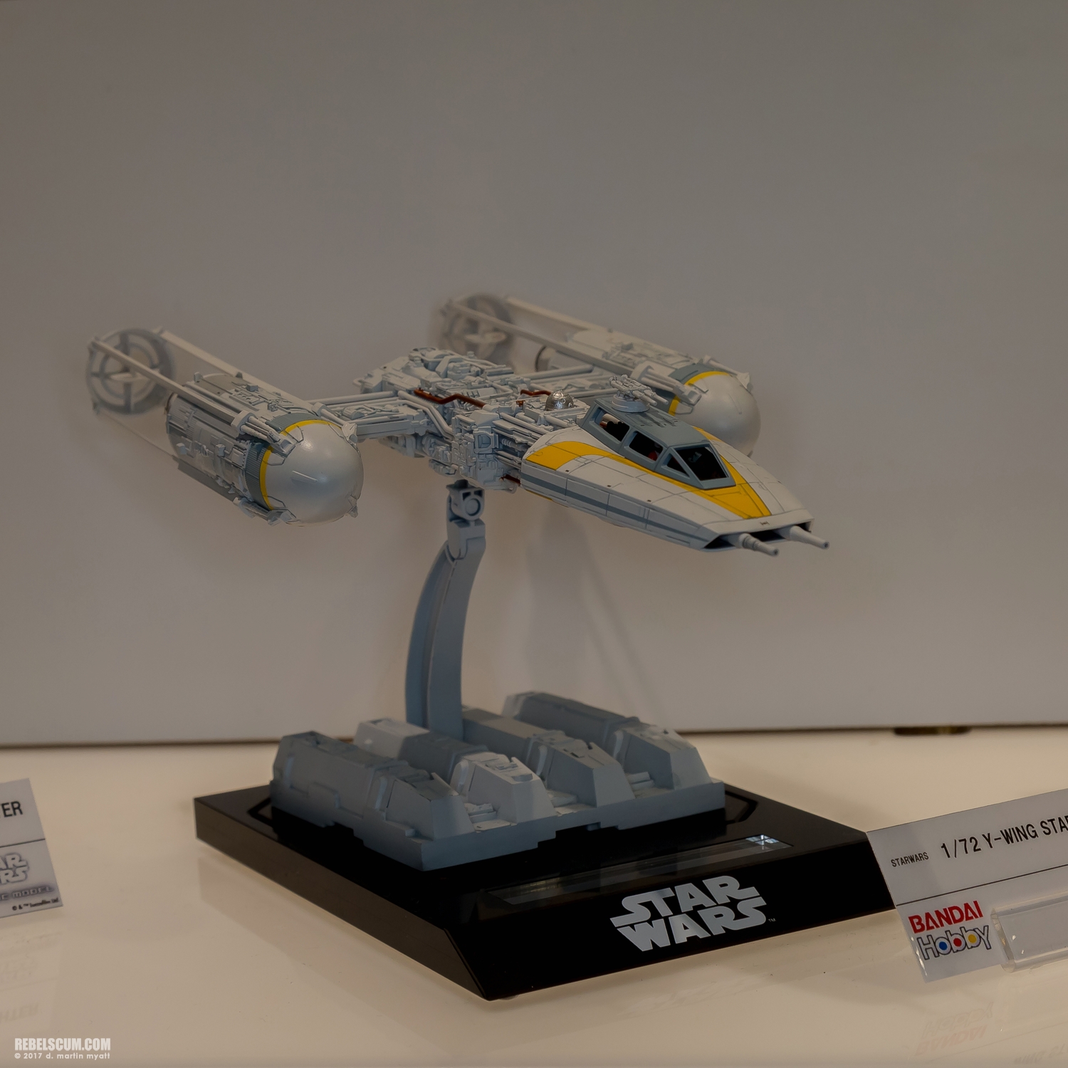 Bluefin-Distribution-Star-Wars-Toy-Fair-2017-005.jpg