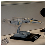 Bluefin-Distribution-Star-Wars-Toy-Fair-2017-006.jpg