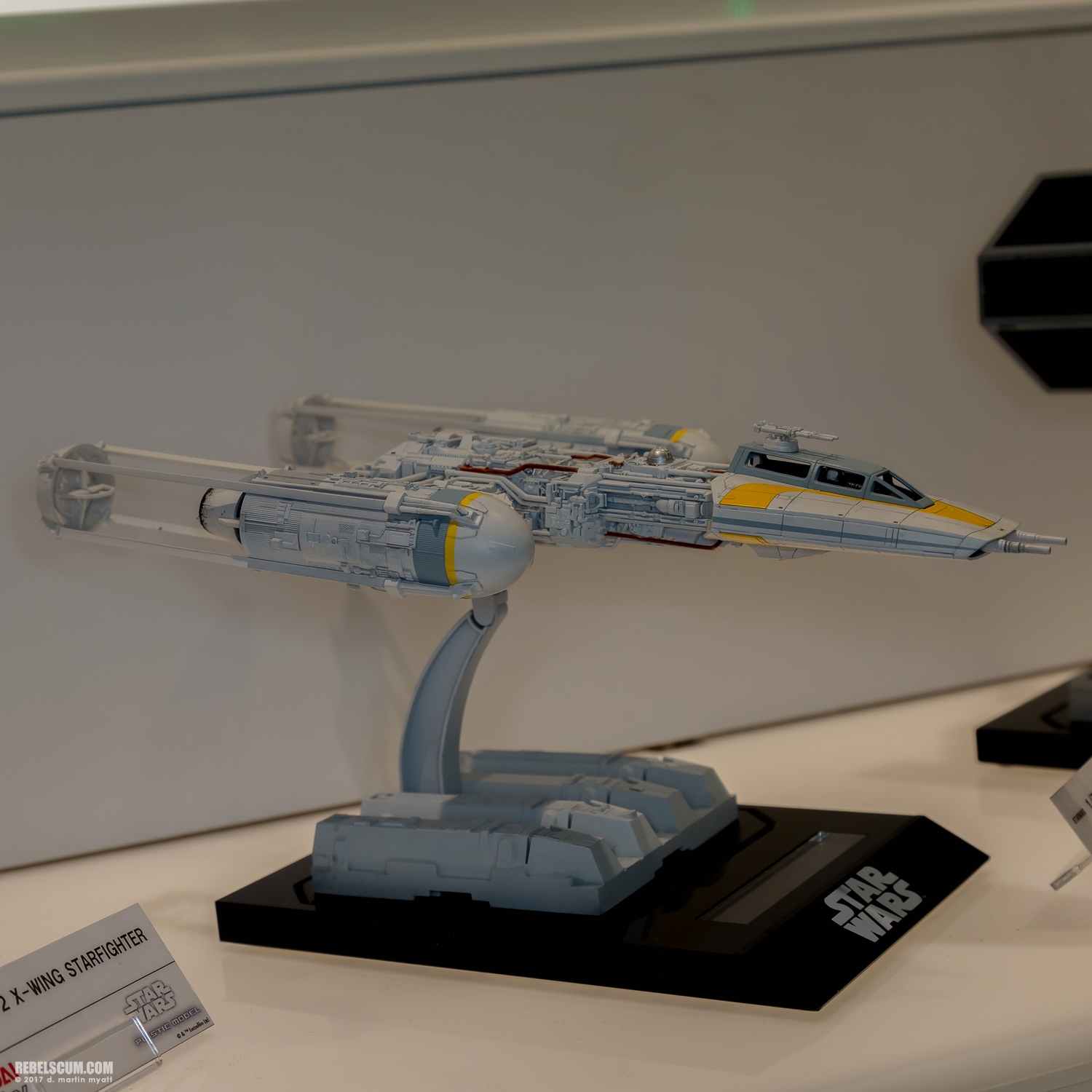 Bluefin-Distribution-Star-Wars-Toy-Fair-2017-006.jpg