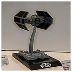 Bluefin-Distribution-Star-Wars-Toy-Fair-2017-008.jpg