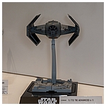 Bluefin-Distribution-Star-Wars-Toy-Fair-2017-009.jpg