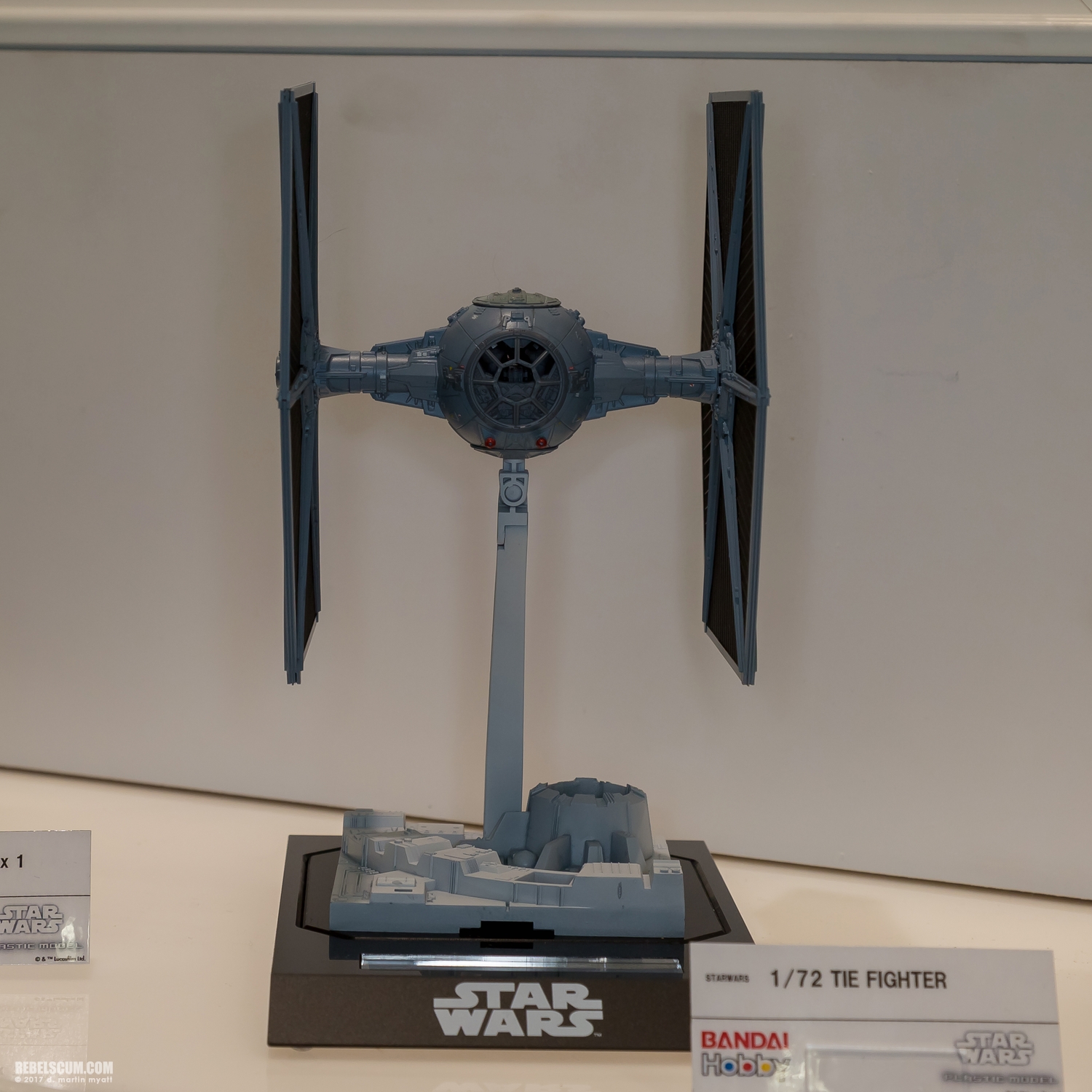 Bluefin-Distribution-Star-Wars-Toy-Fair-2017-012.jpg