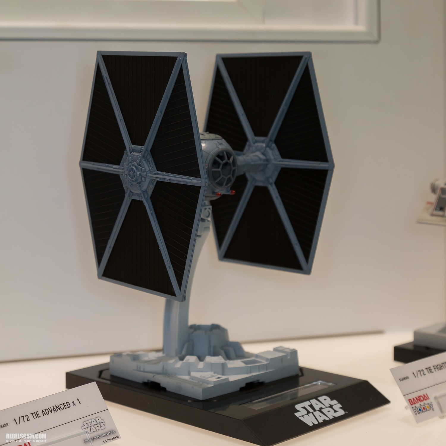 Bluefin-Distribution-Star-Wars-Toy-Fair-2017-013.jpg